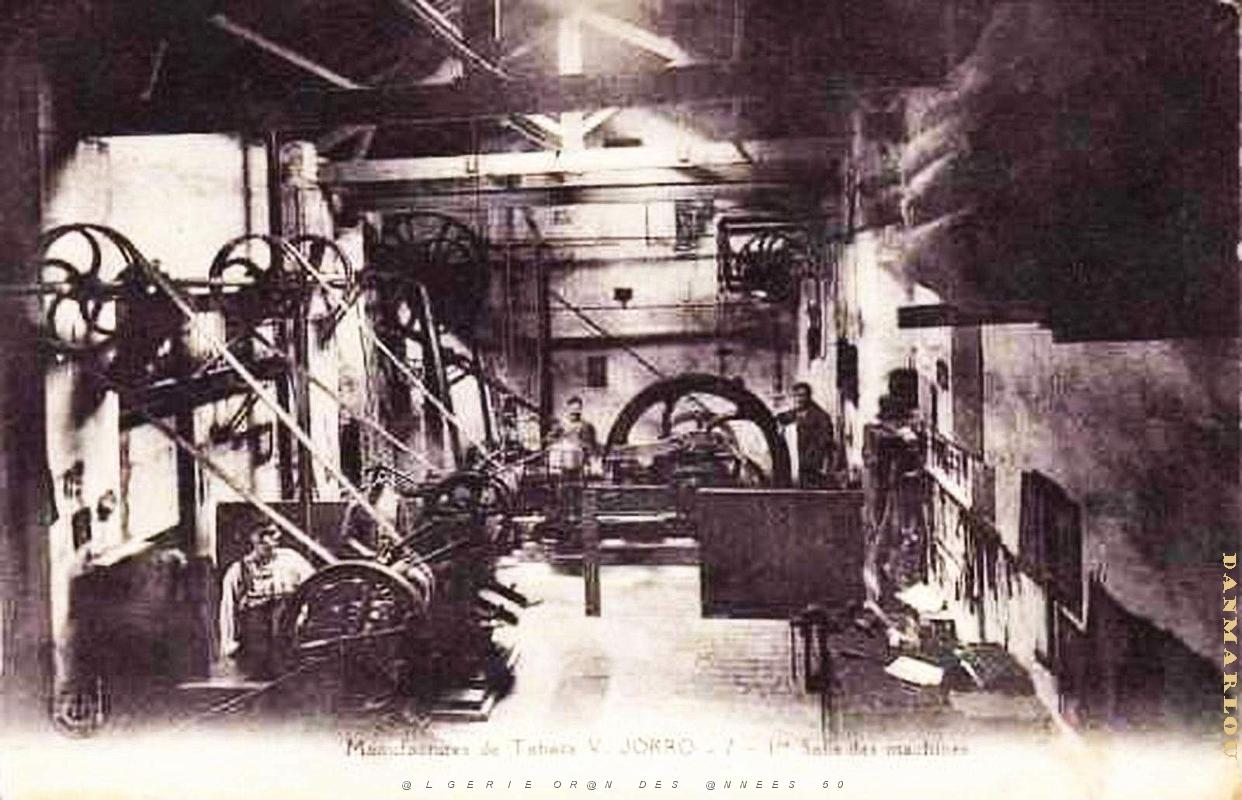 04- Oran - Manufacture Tabacs JORRO.jpg